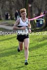 Morpeth 11k Road Race. Photo: David T. Hewitson/Sports for All Pics